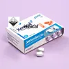 Pastillas xenical comprar a