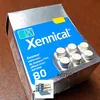 Pastillas xenical comprar c